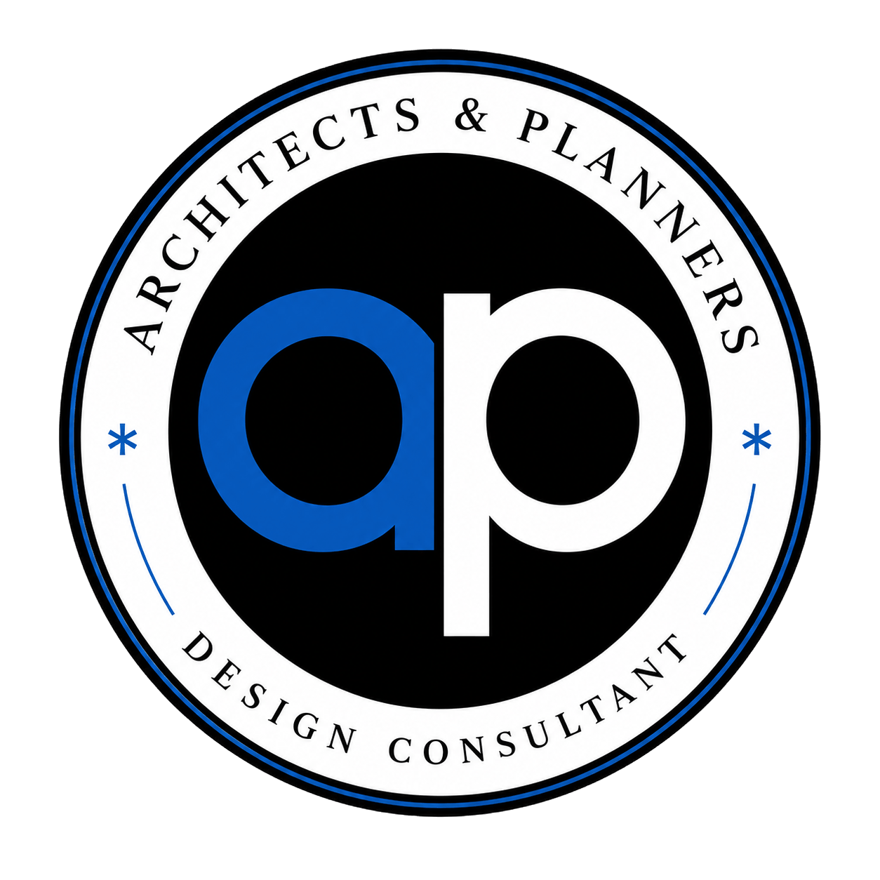 Apnirman logo